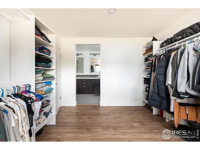 $1,295,000 | 2250 North Monaco Parkway, Denver, CO 80207