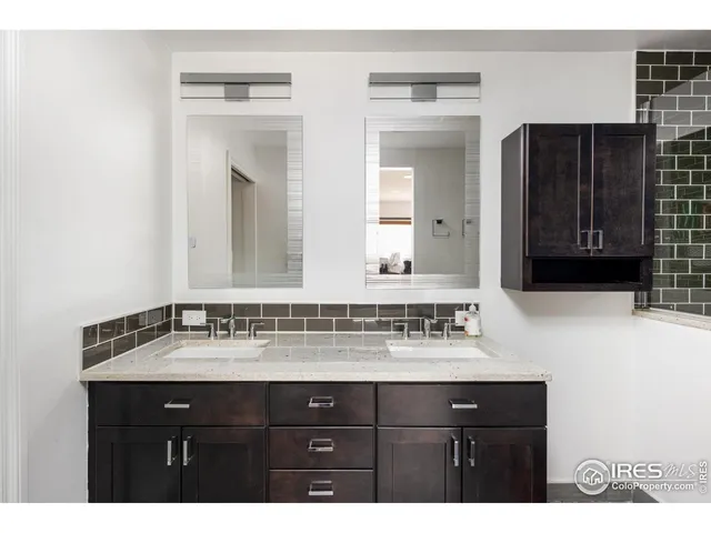 $1,295,000 | 2250 North Monaco Parkway, Denver, CO 80207