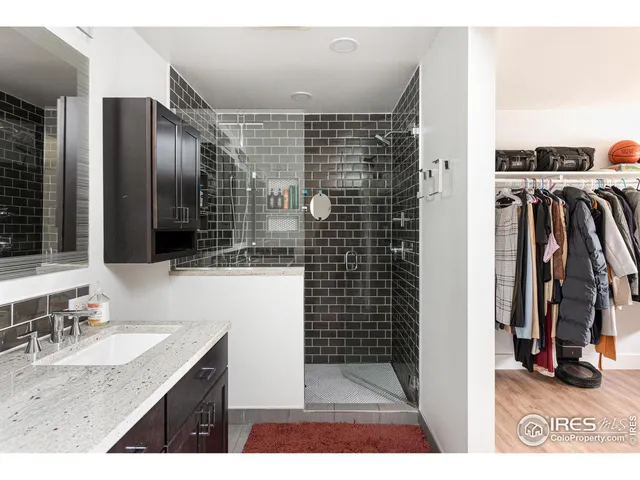 $1,295,000 | 2250 North Monaco Parkway, Denver, CO 80207