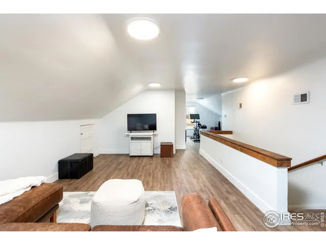 $1,295,000 | 2250 North Monaco Parkway, Denver, CO 80207