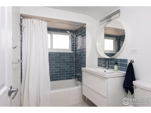 $1,295,000 | 2250 North Monaco Parkway, Denver, CO 80207