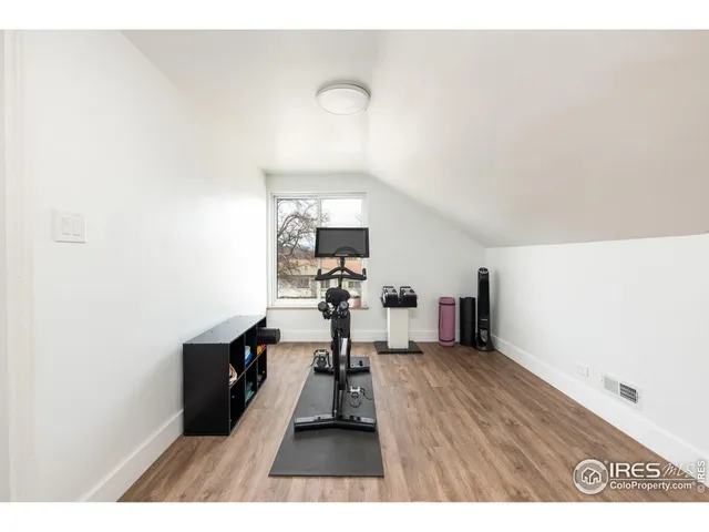 $1,295,000 | 2250 North Monaco Parkway, Denver, CO 80207