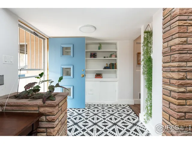 $1,295,000 | 2250 North Monaco Parkway, Denver, CO 80207