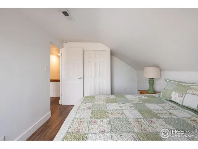 $1,295,000 | 2250 North Monaco Parkway, Denver, CO 80207