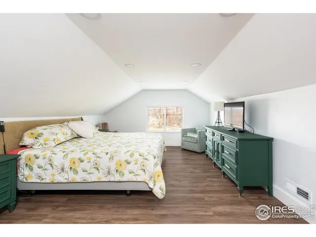 $1,295,000 | 2250 North Monaco Parkway, Denver, CO 80207