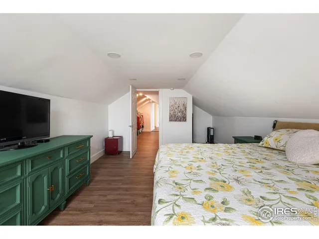 $1,295,000 | 2250 North Monaco Parkway, Denver, CO 80207