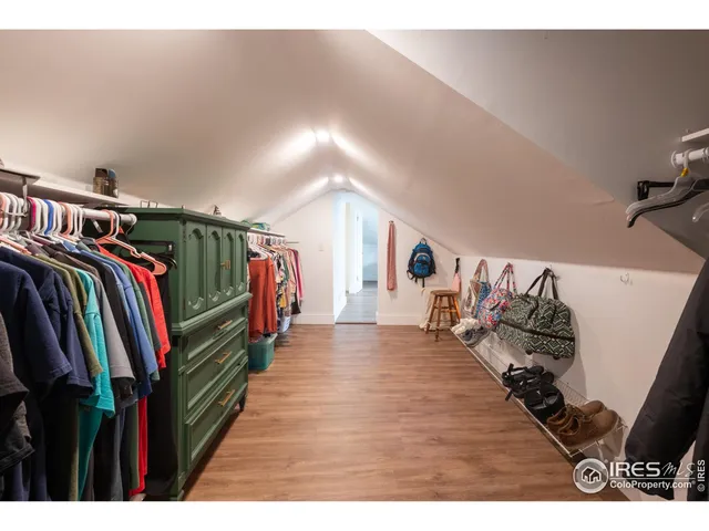 $1,295,000 | 2250 North Monaco Parkway, Denver, CO 80207