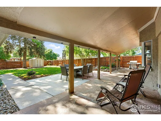 $1,295,000 | 2250 North Monaco Parkway, Denver, CO 80207