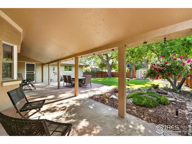 $1,295,000 | 2250 North Monaco Parkway, Denver, CO 80207