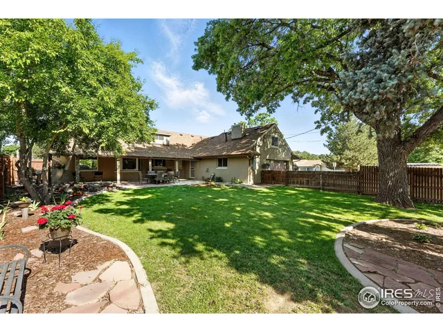 $1,295,000 | 2250 North Monaco Parkway, Denver, CO 80207