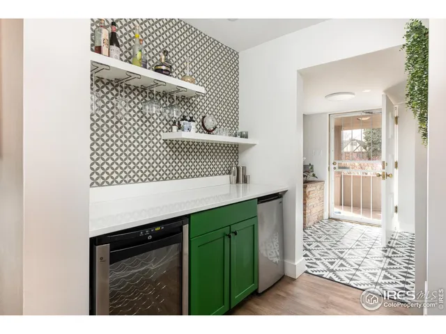 $1,295,000 | 2250 North Monaco Parkway, Denver, CO 80207