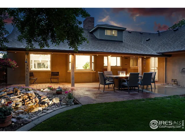 $1,295,000 | 2250 North Monaco Parkway, Denver, CO 80207