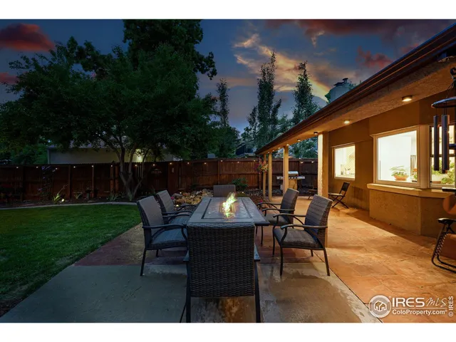 $1,295,000 | 2250 North Monaco Parkway, Denver, CO 80207