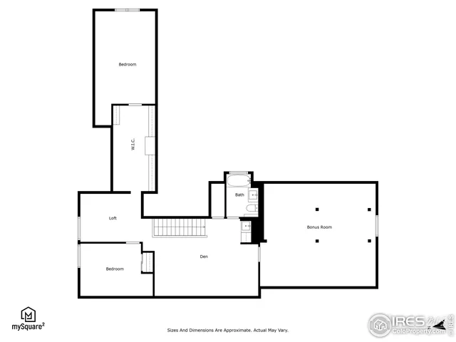 $1,295,000 | 2250 North Monaco Parkway, Denver, CO 80207