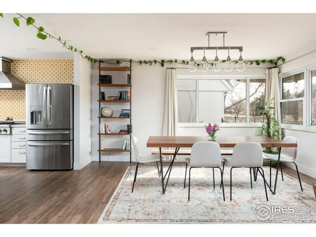 $1,295,000 | 2250 North Monaco Parkway, Denver, CO 80207