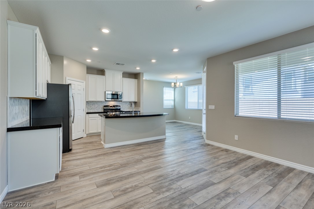 3216 Azalea Ridge Court Henderson, NV 89052 - Photo 4 of 35