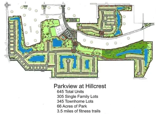 $3,950 | 5035 Eucalyptus Drive, Hollywood, FL 33021