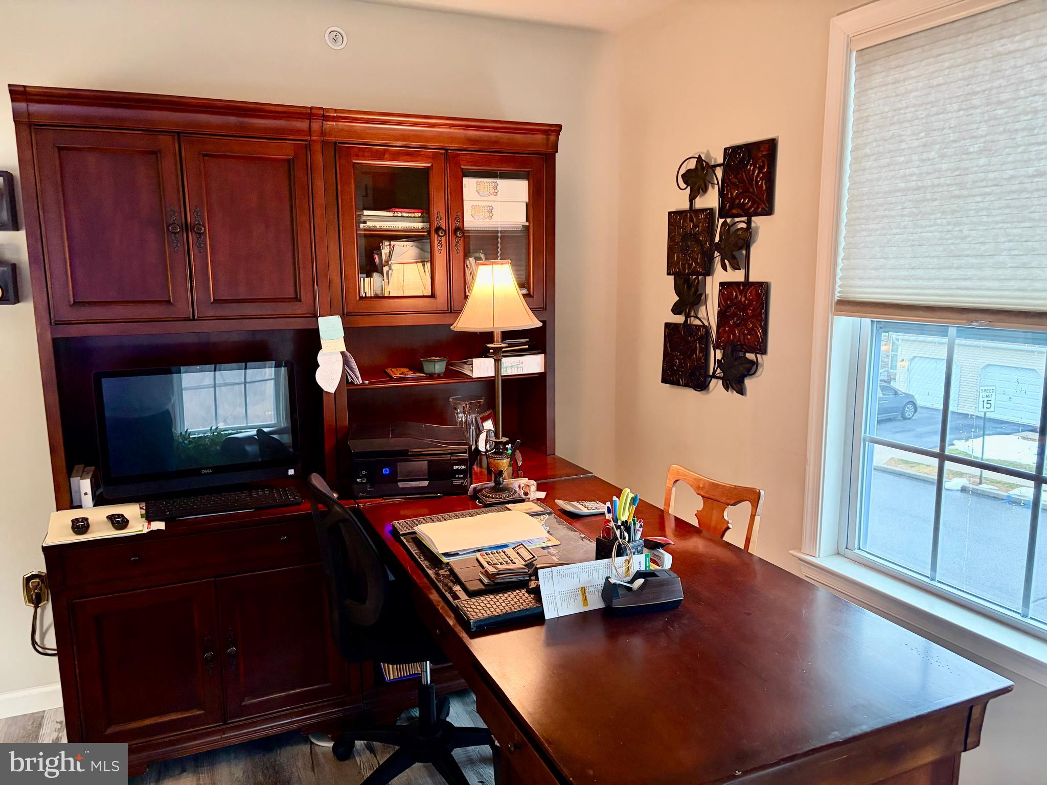 74 Emily Court Reading, PA 19606 - Photo 13 of 31 a room with furniture pool table and flat screen tv