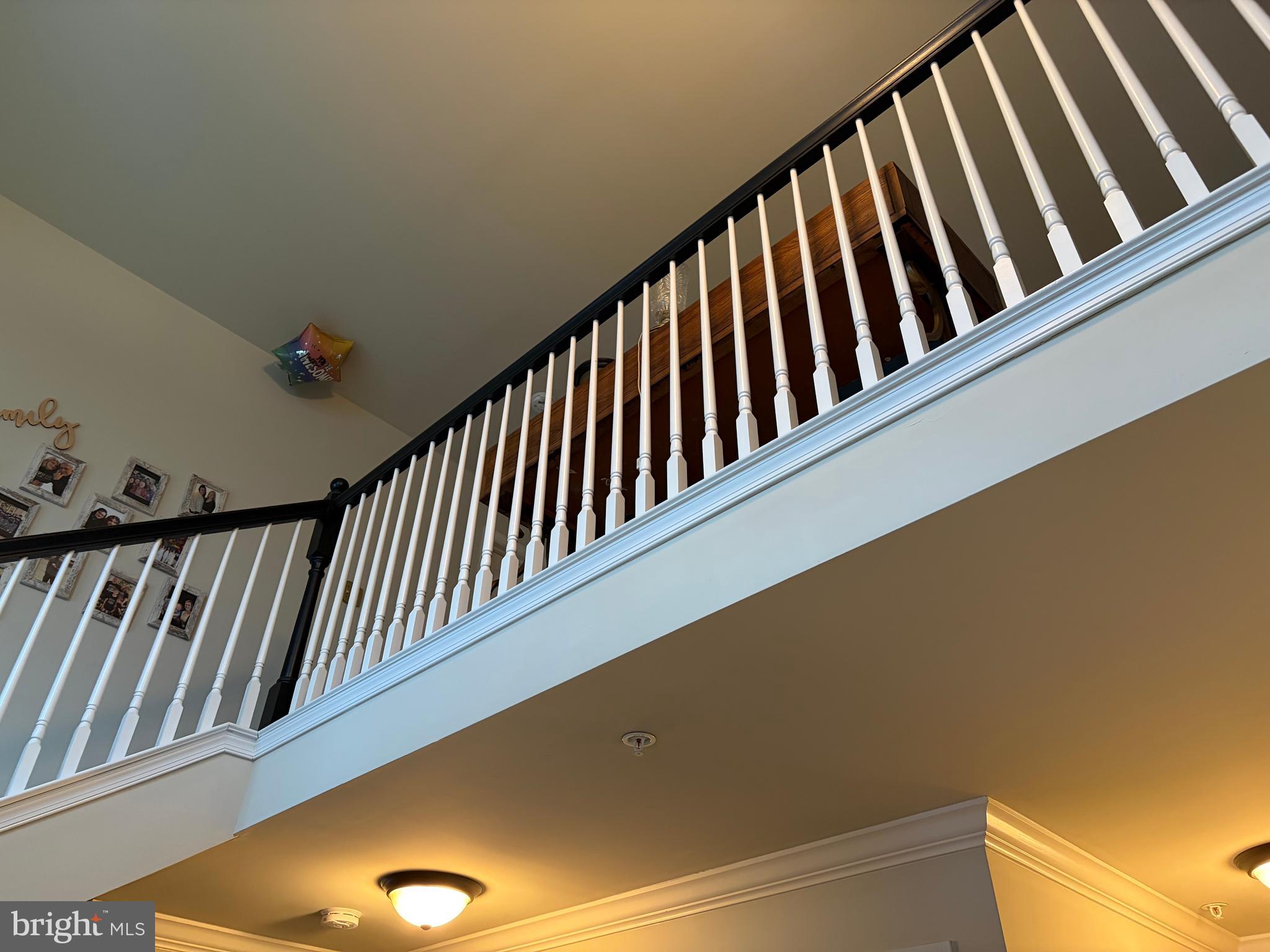 74 Emily Court Reading, PA 19606 - Photo 16 of 31 a view of stairs