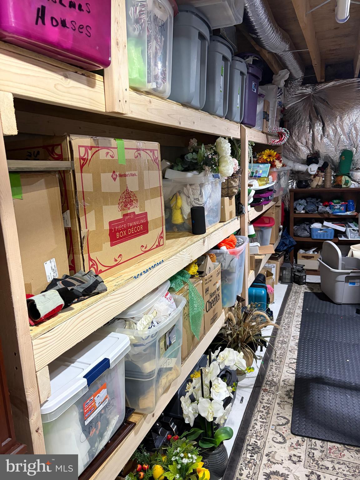 74 Emily Court Reading, PA 19606 - Photo 28 of 31 a view of store