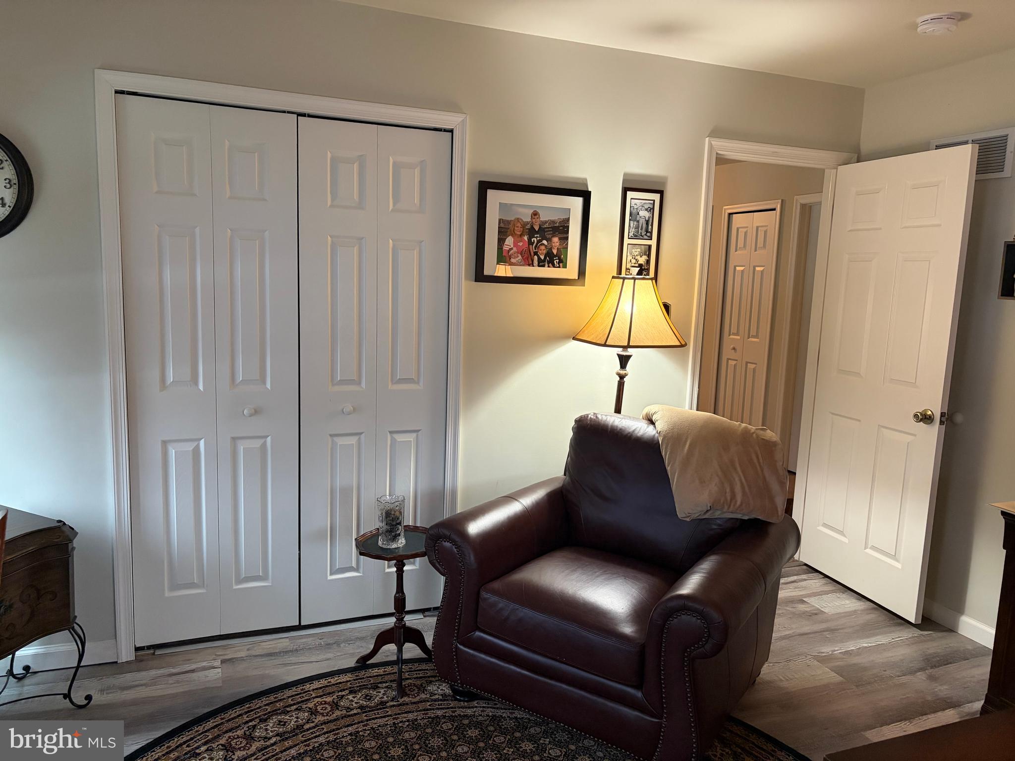74 Emily Court Reading, PA 19606 - Photo 4 of 31 a living room with furniture and a window
