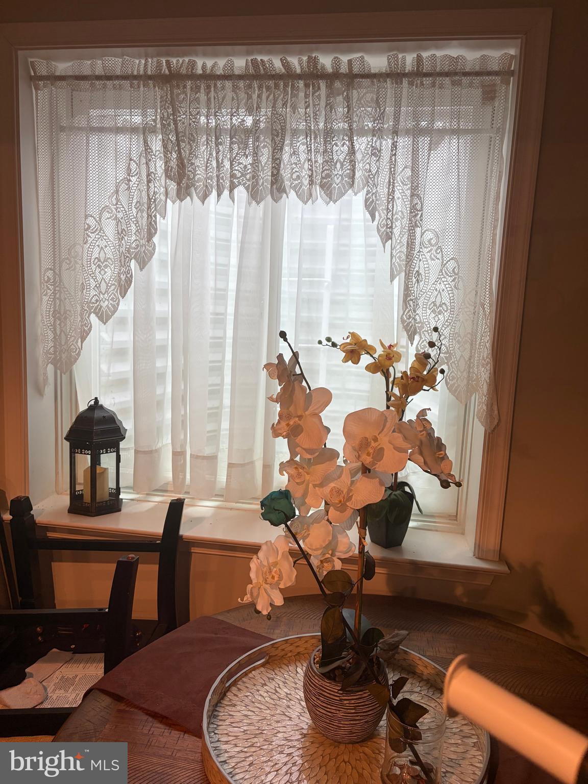 74 Emily Court Reading, PA 19606 - Photo 6 of 31 a living room with furniture and a window
