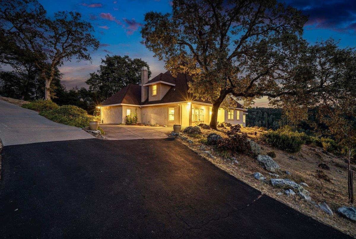 5525 Green Valley Road Placerville, CA 95667 - Photo 49 of 53