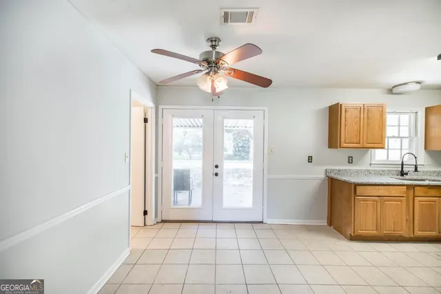 $158,500 | 434 Carolina Avenue, Warner Robins, GA 31093