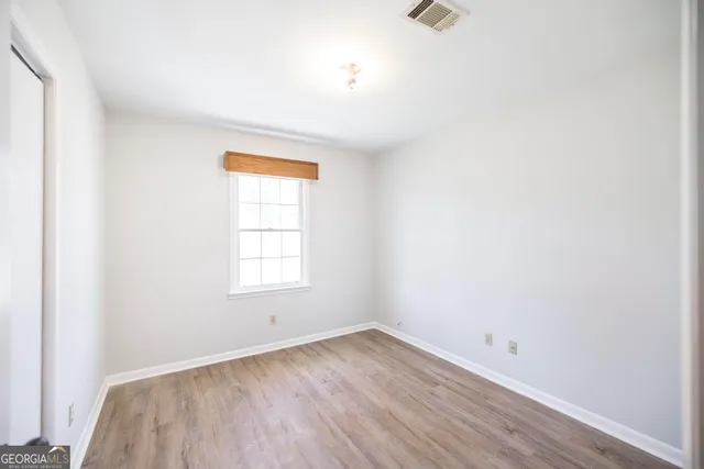 $158,500 | 434 Carolina Avenue, Warner Robins, GA 31093