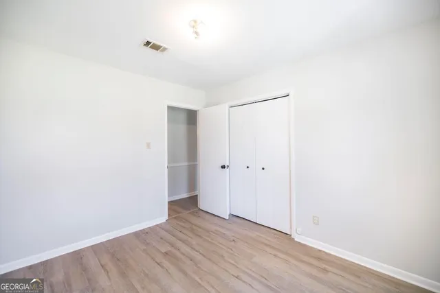 $158,500 | 434 Carolina Avenue, Warner Robins, GA 31093