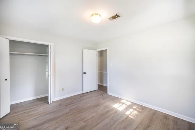 $158,500 | 434 Carolina Avenue, Warner Robins, GA 31093