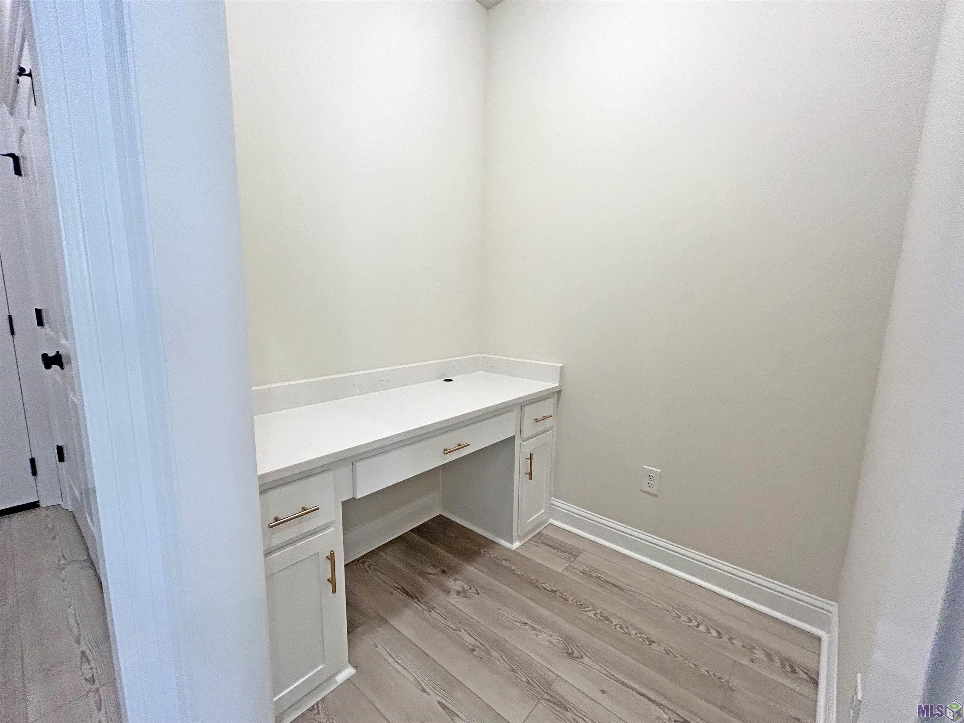 4958 Trinity Drive Addis, LA 70710 - Photo 13 of 18
