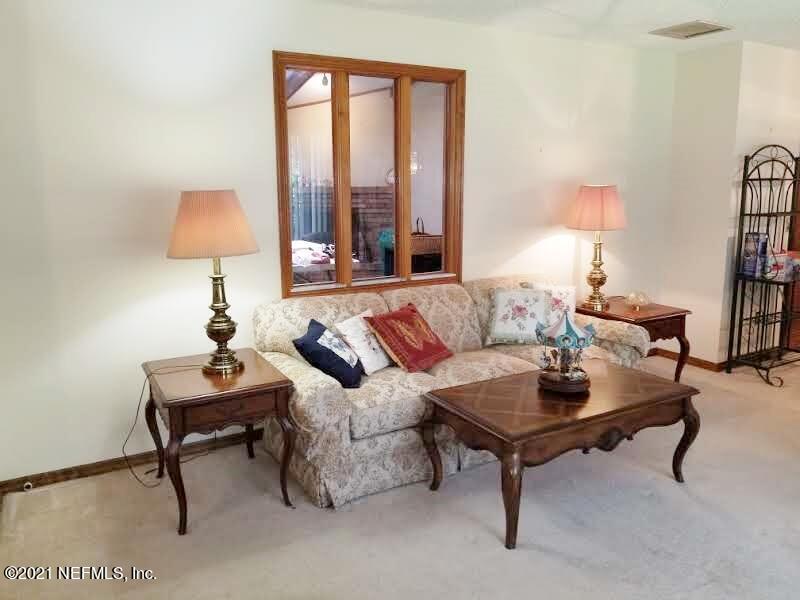 205 Raintree Trail St. Augustine, FL 32086 - Photo 20 of 67 20210827_132635