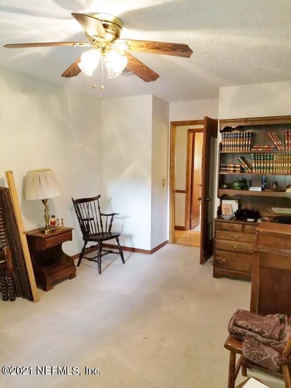 205 Raintree Trail St. Augustine, FL 32086 - Photo 36 of 67 20210827_133005