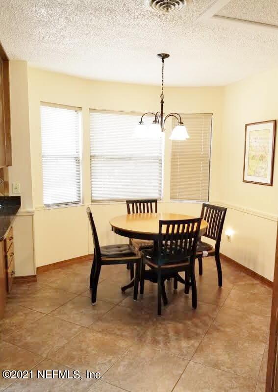 205 Raintree Trail St. Augustine, FL 32086 - Photo 10 of 67 20210827_132341