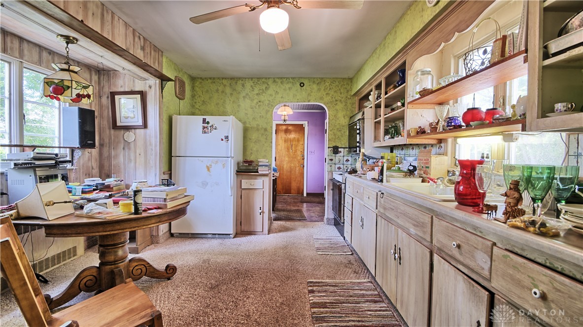 1612 Neff Road Dayton, OH 45414 - Photo 7 of 38