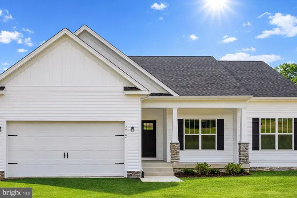 $624,900 | 5301 Wyndemere Circle, Mineral, VA 23117