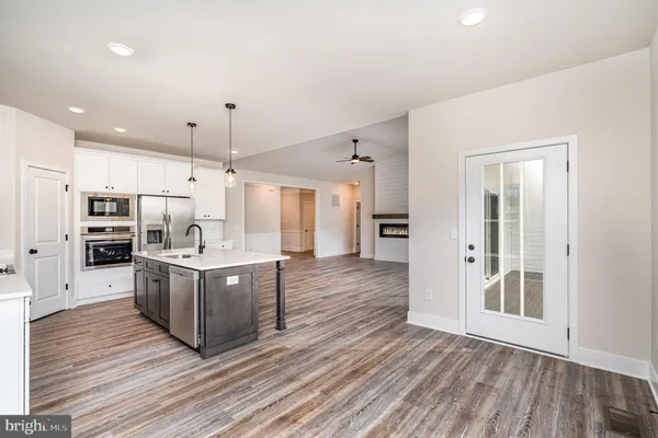 $624,900 | 5301 Wyndemere Circle, Mineral, VA 23117