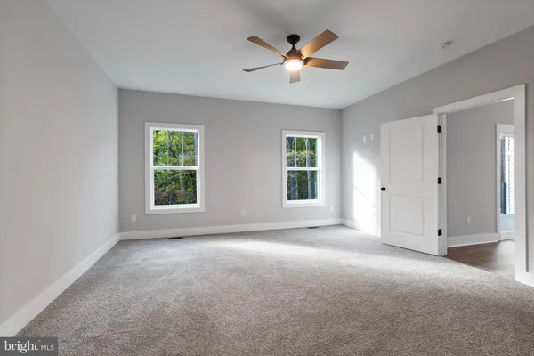 $624,900 | 5301 Wyndemere Circle, Mineral, VA 23117
