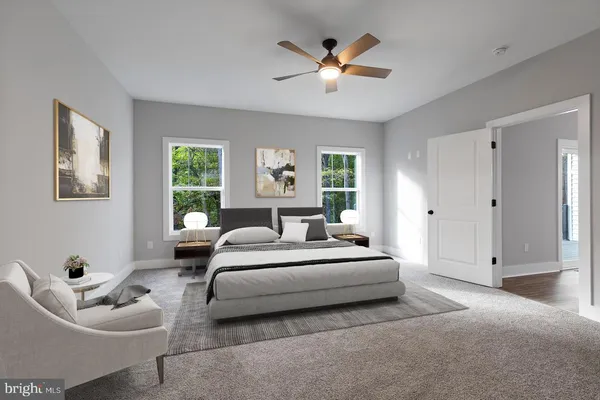 $624,900 | 5301 Wyndemere Circle, Mineral, VA 23117