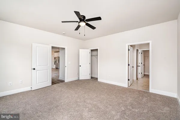 $624,900 | 5301 Wyndemere Circle, Mineral, VA 23117