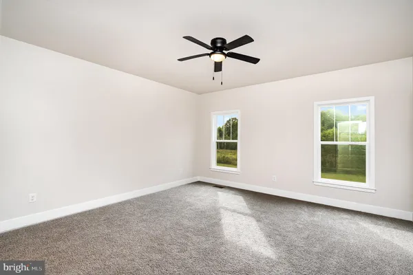 $624,900 | 5301 Wyndemere Circle, Mineral, VA 23117