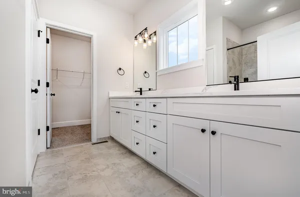 $624,900 | 5301 Wyndemere Circle, Mineral, VA 23117