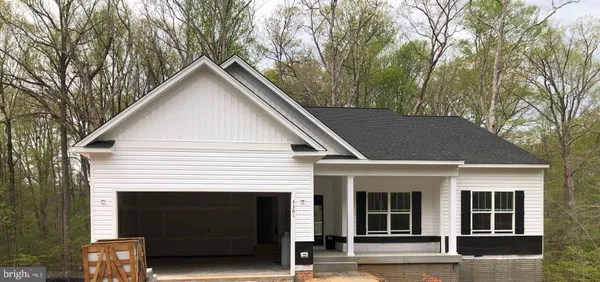 $624,900 | 5301 Wyndemere Circle, Mineral, VA 23117