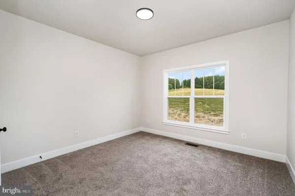 $624,900 | 5301 Wyndemere Circle, Mineral, VA 23117