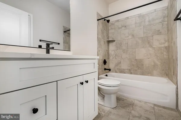 $624,900 | 5301 Wyndemere Circle, Mineral, VA 23117