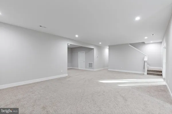 $624,900 | 5301 Wyndemere Circle, Mineral, VA 23117