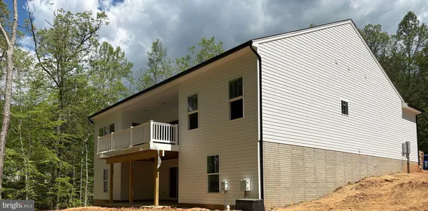$624,900 | 5301 Wyndemere Circle, Mineral, VA 23117