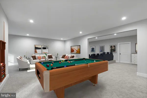 $624,900 | 5301 Wyndemere Circle, Mineral, VA 23117
