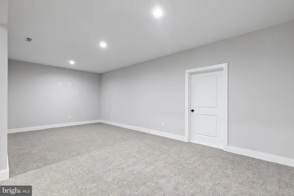$624,900 | 5301 Wyndemere Circle, Mineral, VA 23117